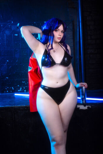Sailorscholar
