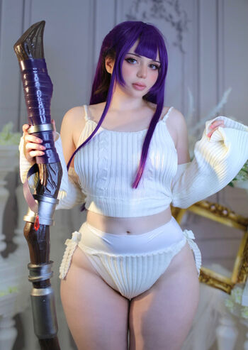 Sailorscholar