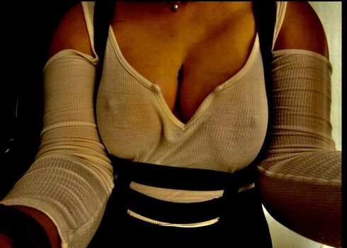 Full leaked Sailorswitch private onlyfans photo