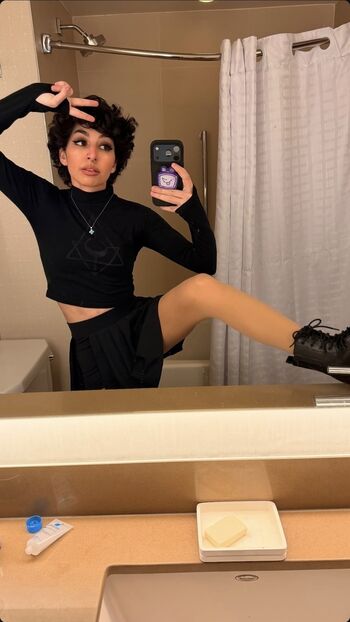 Full leaked Sailortabbycat private onlyfans photo