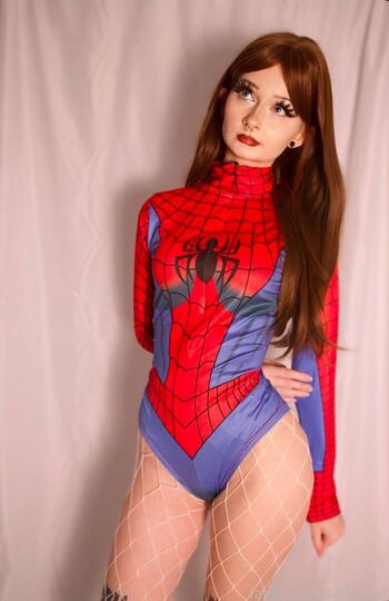 Full leaked Sailortori private onlyfans photo