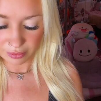 Full leaked Sailorxsadie private onlyfans photo