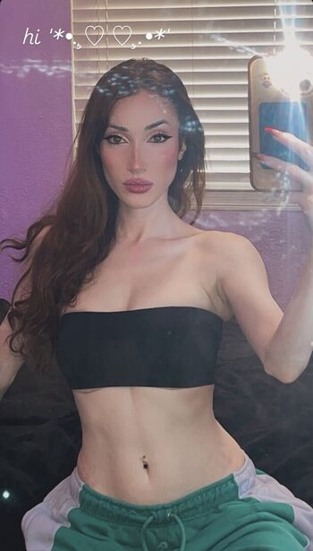 Full leaked Saima a private onlyfans photo