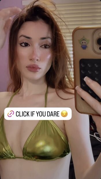 Full leaked Saima a private onlyfans photo