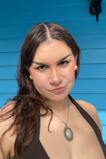 SaintVeronicaTheOnly