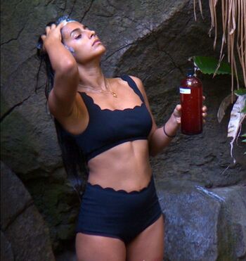 Full leaked Sair khan private onlyfans photo