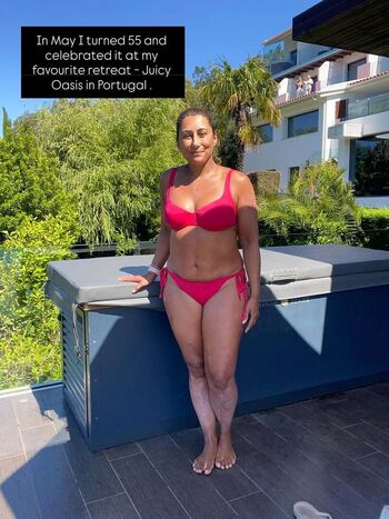 Full leaked Saira khan page private onlyfans photo