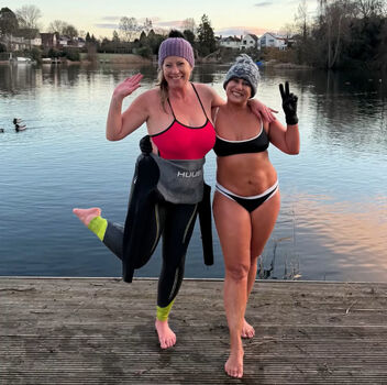 Full leaked Saira khan page private onlyfans photo