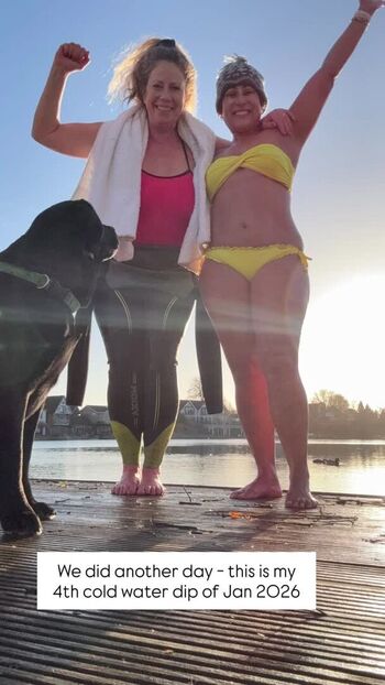 Full leaked Saira khan page private onlyfans photo