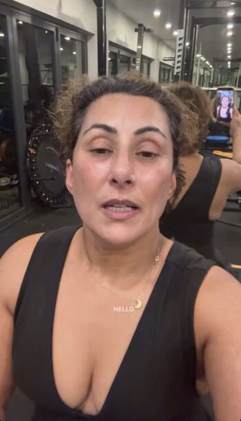 Full leaked Saira khan page private onlyfans photo