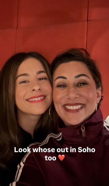 Full leaked Saira khan page private onlyfans photo