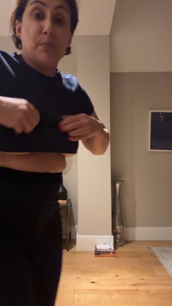 Full leaked Saira khan private onlyfans photo