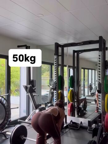 Full leaked Saira khan private onlyfans photo