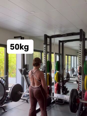 Full leaked Saira khan private onlyfans photo