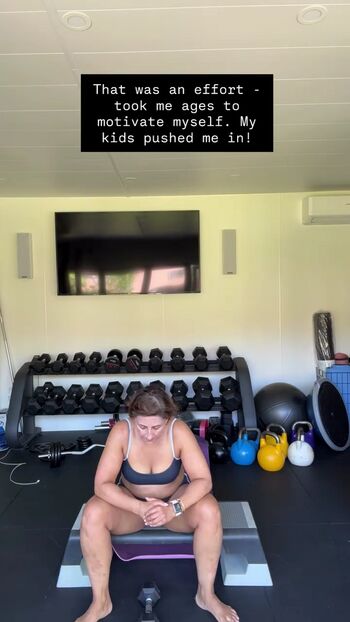Full leaked Saira khan page private onlyfans photo