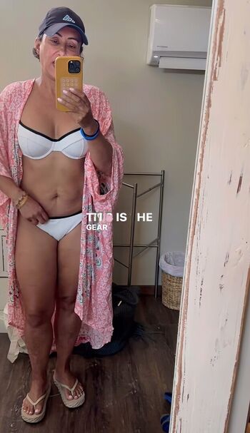 Full leaked Saira khan private onlyfans photo