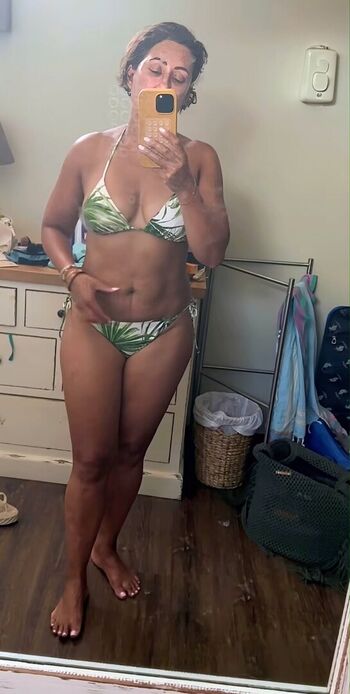 Full leaked Saira khan private onlyfans photo