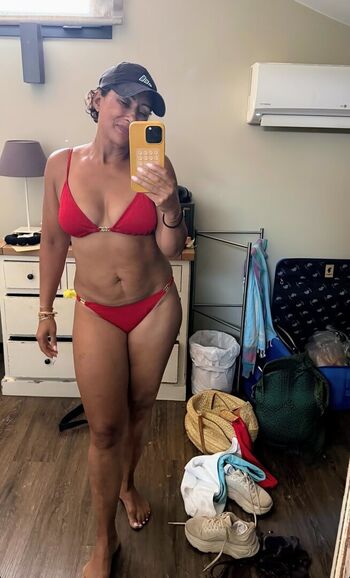 Full leaked Saira khan private onlyfans photo