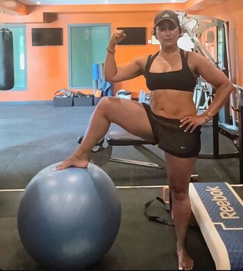 Full leaked Saira khan private onlyfans photo