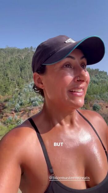 Full leaked Saira khan private onlyfans photo