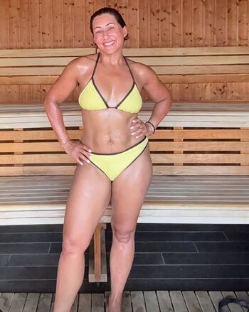 Full leaked Saira khan private onlyfans photo
