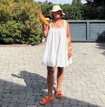 Full leaked Saira khan page private onlyfans photo