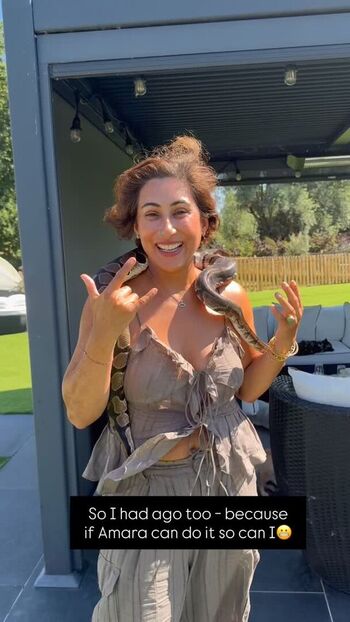 Full leaked Saira khan private onlyfans photo