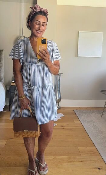 Full leaked Saira khan private onlyfans photo
