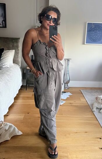 Full leaked Saira khan private onlyfans photo