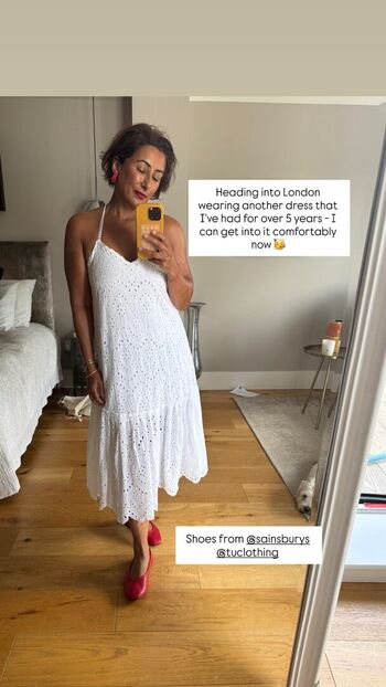 Full leaked Saira khan private onlyfans photo