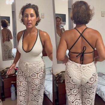 Saira Khan