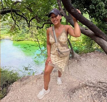 Full leaked Saira khan page private onlyfans photo