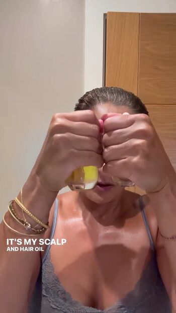 Full leaked Saira khan private onlyfans photo