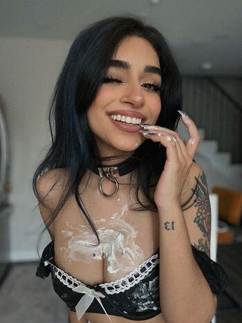 Saira Rose