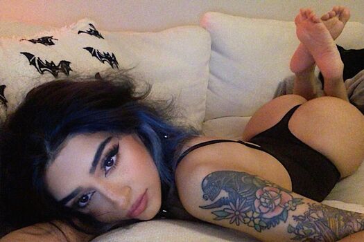 Saira Rose