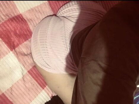 Full leaked Saira valentina private onlyfans photo