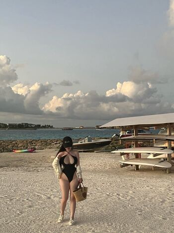 Full leaked Saizneko private onlyfans photo