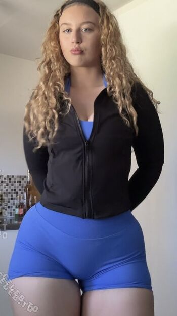 sajaamyee