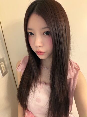 Sakai Moka