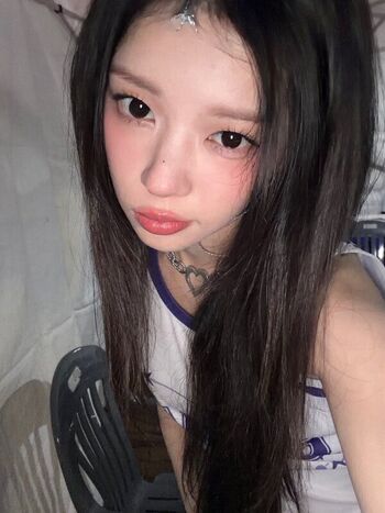 Sakai Moka