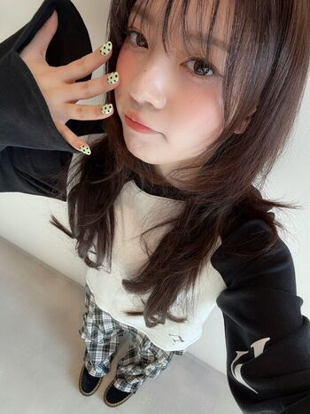 Sakai Moka