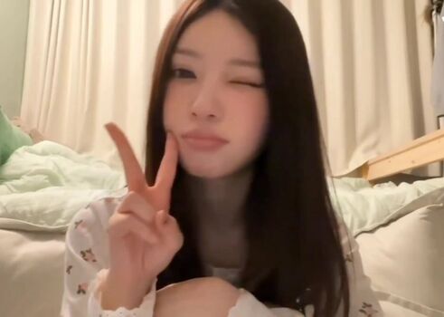 Full leaked Sakai moka private onlyfans photo