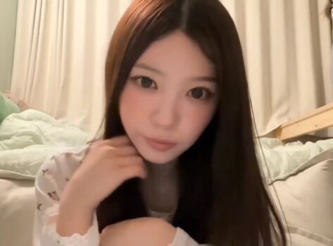 Full leaked Sakai moka private onlyfans photo