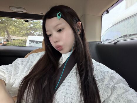 Full leaked Sakai moka private onlyfans photo