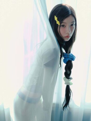 Sakai Moka