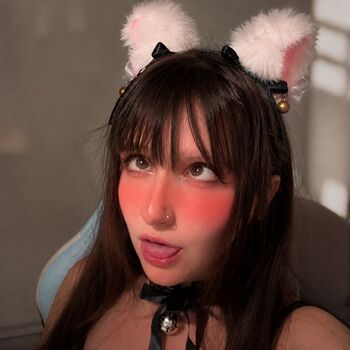 Full leaked Sakikat private onlyfans photo