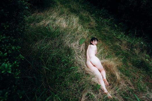 Full leaked Sakisakuchi private onlyfans photo