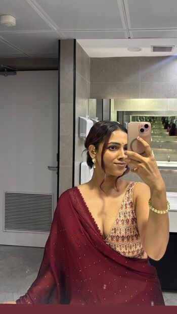 Full leaked Sakshi pandey page private onlyfans photo