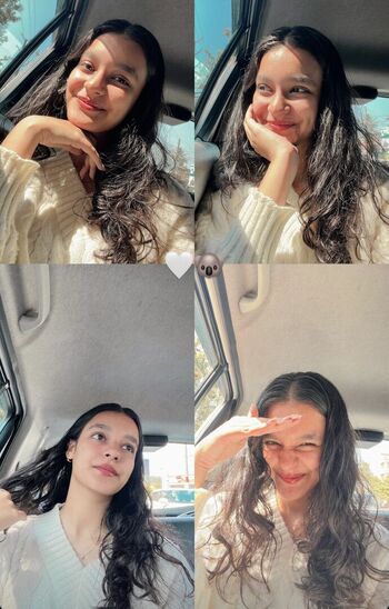 Full leaked Sakshi pandey page private onlyfans photo