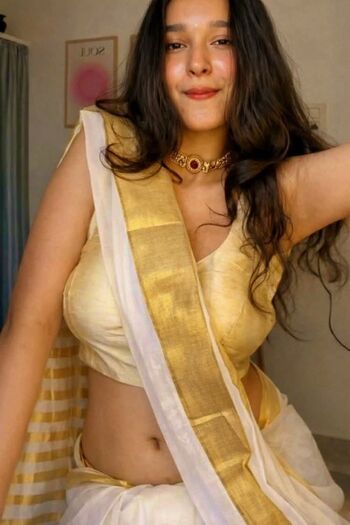 Full leaked Sakshi pandey private onlyfans photo